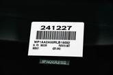 Thumbnail of 2024 Papaya Metallic Porsche Macan