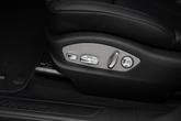 Thumbnail of 2024 Papaya Metallic Porsche Macan