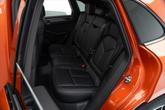 Thumbnail of 2024 Papaya Metallic Porsche Macan
