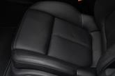 Thumbnail of 2022 Carrara White Metallic Porsche Macan