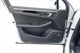 Thumbnail of 2022 Carrara White Metallic Porsche Macan