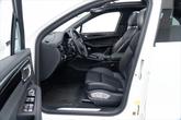 Thumbnail of 2022 Carrara White Metallic Porsche Macan