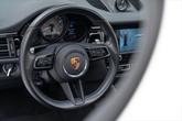 Thumbnail of 2022 Carrara White Metallic Porsche Macan