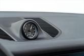 Thumbnail of 2022 Carrara White Metallic Porsche Macan