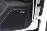 Thumbnail of 2022 Carrara White Metallic Porsche Macan