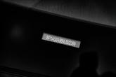 Thumbnail of 2022 Carrara White Metallic Porsche Macan