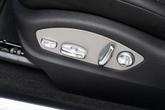 Thumbnail of 2022 Carrara White Metallic Porsche Macan