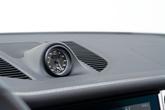 Thumbnail of 2025 White Porsche Macan
