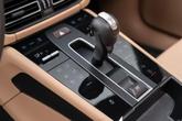 Thumbnail of 2025 White Porsche Macan