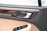 Thumbnail of 2025 White Porsche Macan