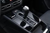 Thumbnail of 2025 Black Porsche Macan