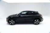 Thumbnail of 2025 Black Porsche Macan