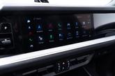 Thumbnail of 2024 Montego Blue Metallic Porsche Cayenne