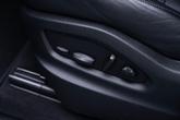 Thumbnail of 2024 Montego Blue Metallic Porsche Cayenne
