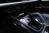 Thumbnail of 2024 Montego Blue Metallic Porsche Cayenne