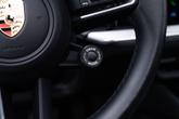 Thumbnail of 2024 Montego Blue Metallic Porsche Cayenne