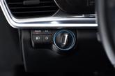 Thumbnail of 2022 Jet Black Metallic Porsche Panamera