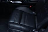 Thumbnail of 2019 Black Porsche Cayenne