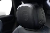 Thumbnail of 2019 Black Porsche Cayenne