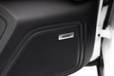 Thumbnail of 2022 White Porsche Macan