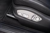 Thumbnail of 2024 Papaya Metallic Porsche Macan