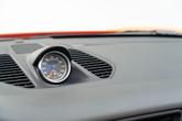 Thumbnail of 2017 Lava Orange Porsche 911