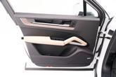 Thumbnail of 2025 Carrara White Metallic Porsche Cayenne