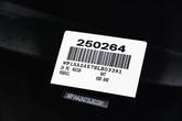 Thumbnail of 2025 White Porsche Macan