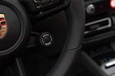 Thumbnail of 2025 White Porsche Macan