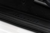 Thumbnail of 2025 White Porsche Macan