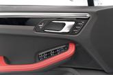 Thumbnail of 2025 White Porsche Macan