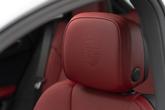 Thumbnail of 2025 White Porsche Macan