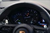 Thumbnail of 2025 White Porsche Macan