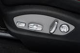 Thumbnail of 2025 White Porsche Macan