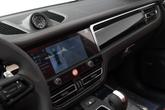 Thumbnail of 2025 White Porsche Macan
