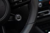Thumbnail of 2024 White Porsche Macan