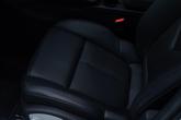 Thumbnail of 2024 White Porsche Macan