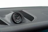 Thumbnail of 2024 White Porsche Macan