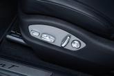 Thumbnail of 2024 White Porsche Macan