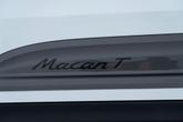 Thumbnail of 2024 White Porsche Macan