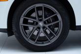 Thumbnail of 2024 White Porsche Macan