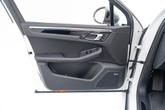 Thumbnail of 2024 White Porsche Macan
