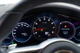 Thumbnail of 2022 Moonlight Blue Metallic Porsche Cayenne