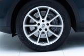 Thumbnail of 2022 Moonlight Blue Metallic Porsche Cayenne