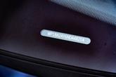 Thumbnail of 2022 Moonlight Blue Metallic Porsche Cayenne