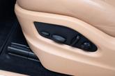 Thumbnail of 2022 Moonlight Blue Metallic Porsche Cayenne