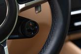 Thumbnail of 2022 Moonlight Blue Metallic Porsche Cayenne