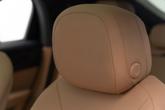 Thumbnail of 2022 Moonlight Blue Metallic Porsche Cayenne