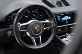 Thumbnail of 2020 Quartzite Grey Metallic Porsche Cayenne