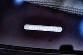 Thumbnail of 2020 Quartzite Grey Metallic Porsche Cayenne